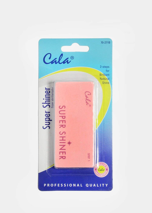 Cala 4step buffer
