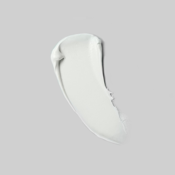 JOAH Heal Me CICA Primer Blurring Cooling Aloe Vera Face Primer Centella Asiatica to Reduce Redness Help Calm Irritated