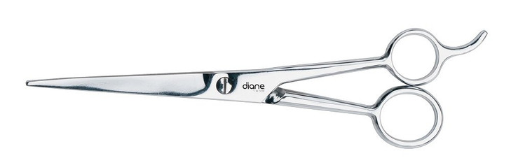 Diane D594 Balsum Barbercut Scissors 7 12 Inch
