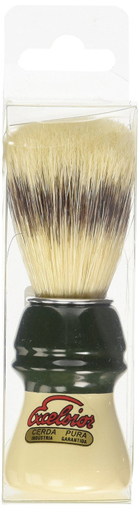 Semogue 1305 Shave Brush Boar Bristle