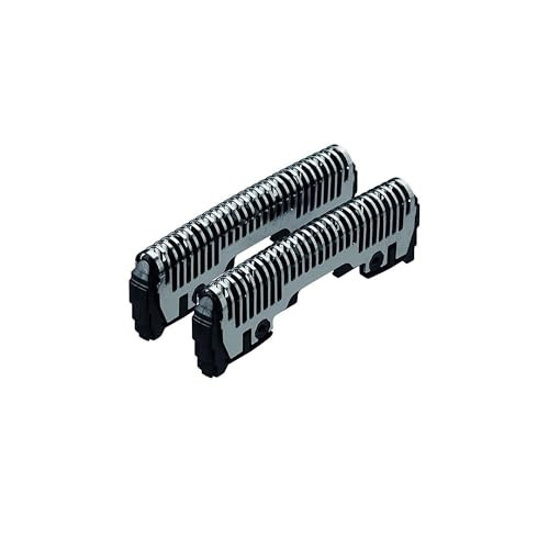 Panasonic Shaver Replacement Inner Blades WES9170P Compatible with ARC5 5Blade Shavers ESLV9NS ESLV97K ESLV67K ESLV95S E