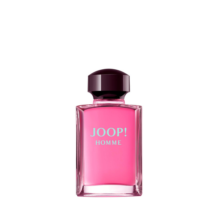 Joop HOMME After Shave for Men 25 fl oz