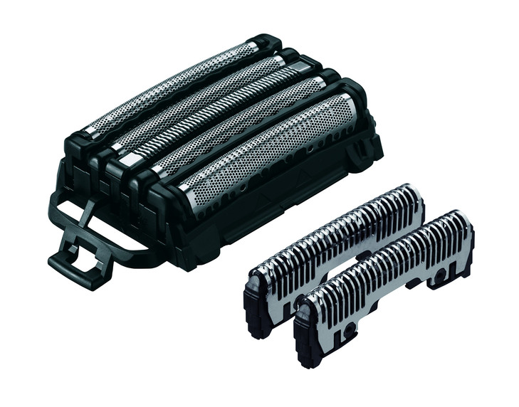 Panasonic Mens Shaver Replacement BladesESLV90ESLV50ESLV72ESLV52ESSV61ESLV94etc