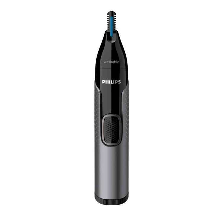Philips Nose Trimmer Series 3000 NT365026