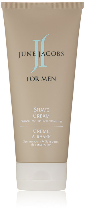 June Jacobs Shave Cream 67 Fl Oz