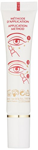 Guinot Eye Fresh Cream 049 oz