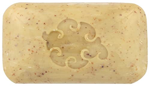 Essence, Soap Loofa Sea, 5 Ounce online at globaldelivered