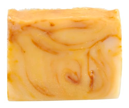 Fabulous Frannie Patchouli 100 Natural Soap made with Pure Essential Oils Gift Set 4oz Pack of 1