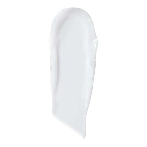 elf SKIN Gentle Peeling Exfoliant Cleanser Effective Easy to Apply Peels Away Dead Skin Removes Dirt Ideal for All Skin