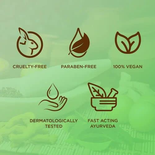 Medimix ayurvedic Hand Wash Soap Made with 18 herbs and essential oils Pocketfriendly portable hand wash soap bars with