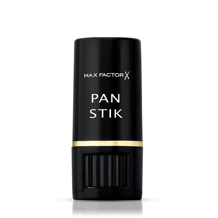 Max Factor Panstik Foundation - # 14 Cool Copper, 0.3 oz/9g online at globaldelivered