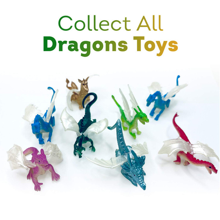 Relaxcation 1 Soap Bar For Kids With Toy Inside Cute Dragon Surprise Natural Green Apple Kids Soap Safe For Skin For Han