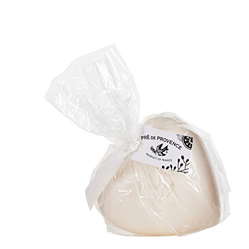 Pre de Provence Hearts Collection Shea Butter Enriched Gift Soap Camelia 05 Pound