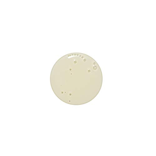 Perricone MD No Makeup Easy Rinse MakeupRemoving Cleanser 2 fl oz