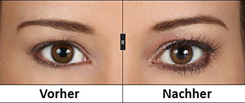 Ardell Fashion Lashes Pair - 110 Demi Lashes (Pack of 4) online at globaldelivered