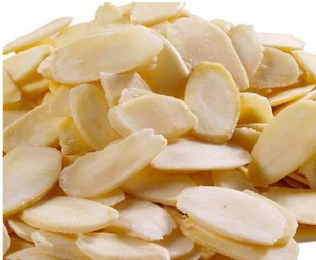 Pre de Provence Amande Almond Set of 2 Bars Shea Butter Enriched Handmade French Soap Bath Bars 150 Grams 53 oz Each