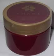 Avon Imari Perfumed Skin Softener Cream online at globaldelivered