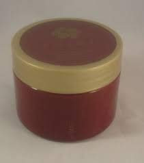 Avon Imari Perfumed Skin Softener Cream online at globaldelivered