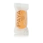 25 pack PAYA Organics Face and Body Bar 15oz Bars