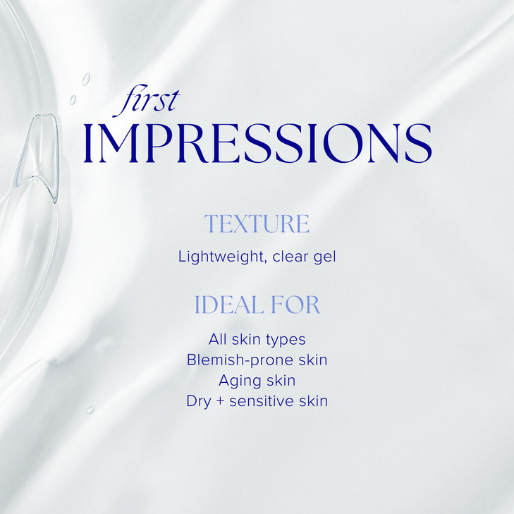 iS CLINICAL Cleansing Complex 3in1 Gentle deep pore cleanser Face Wash and Makeup remover Helps blemishprone skin