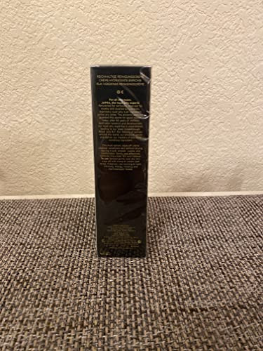 JAFRA ROYAL JELLY DEFY RICH CREME CLEANSER LIMPIADOR FACIAL EN CREMA 42 FL OZ