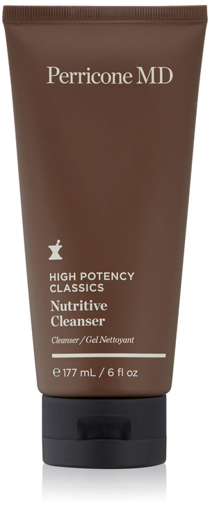 Perricone MD High Potency Classics Nutritive Cleanser 6 fl oz