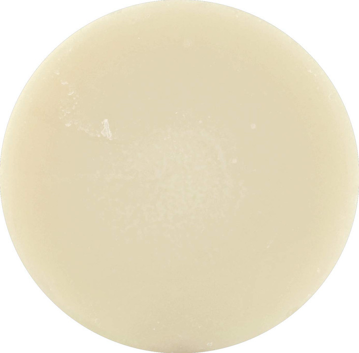 Sappo Hill Soapworks Natural Glycerine Soap 35 Ounce 12 Count