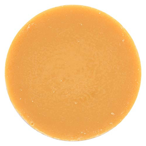 Sappo Hill Sandalwood Glycerine Soap 35 oz Case of 12