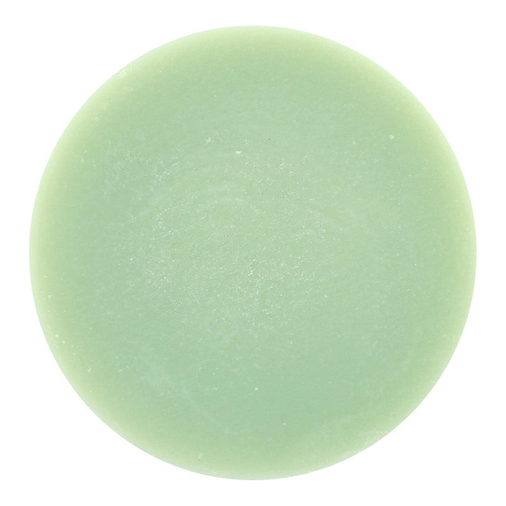 Sappo Hill Soapworks Soap Cucumber 35 Ounce