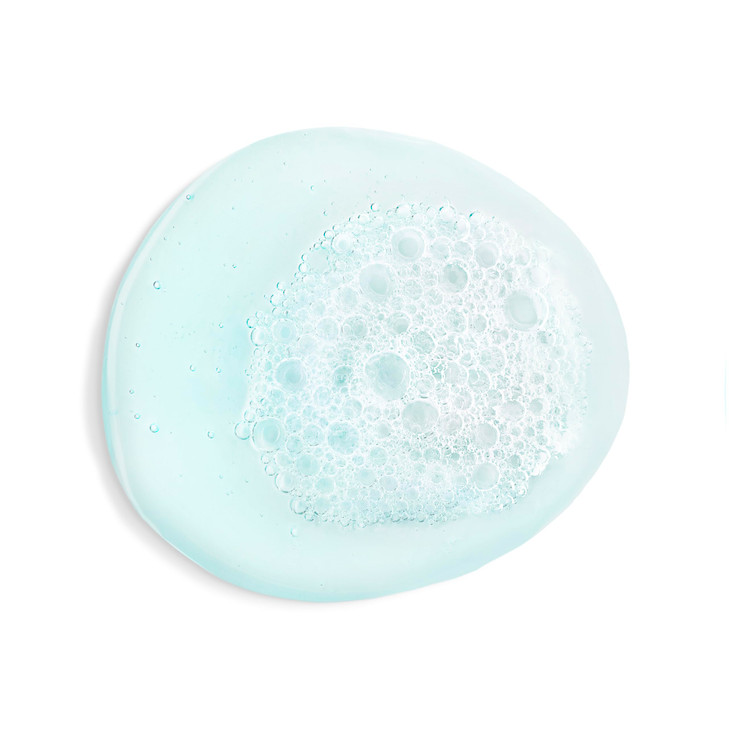 Biotherm Homme Aqua Fitness Shower Gel a Shower Gel for Men with Biotech Plankton Cleanses and Hydrates Body Hair Refres