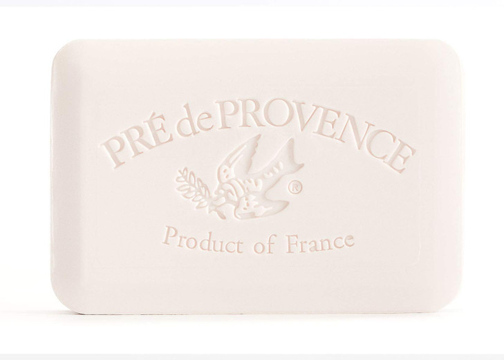 Pre De Provence Soap Milk 881 Ounce Pack of 3