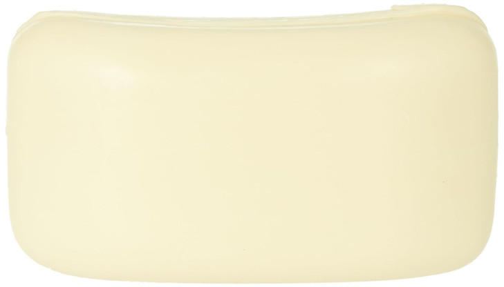 Tea Tree Therapy Pack of 8 x Vegetable Base Soap with Tea Tree Oil 39 oz8