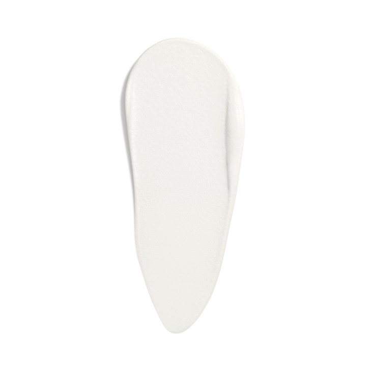 Biotherm Homme TPur Cleanser a ClayLike Unclogging And Purifying Facial Cleanser For Men with Normal to Oily Skin with S