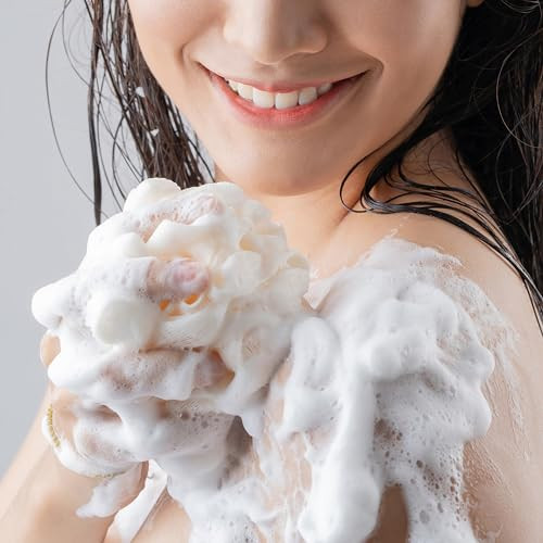 Olay Body Wash for Women Fresh Radiance Refreshing Renewing Made with Plant Based Cleansers B3 Botanical Complex For All