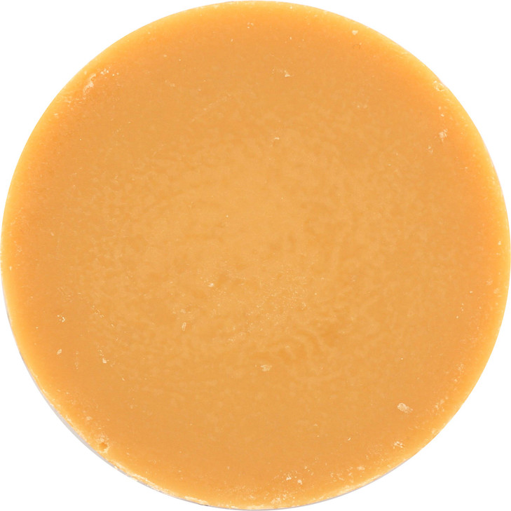 Sappo Hill Soapworks Sandalwood Glycerine Cream Soap 35 Ounce 12 Count Pack of 1