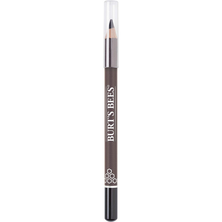 Burt's Bees Nourishing Eyeliner, Soft Black - 0.04 Ounce online at globaldelivered