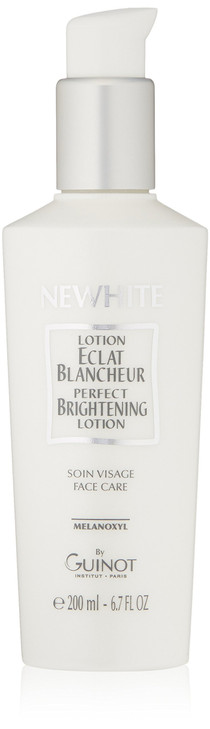 Guinot Newhite Perfect Brightening Lotion 67 Fl Oz Pack of 1
