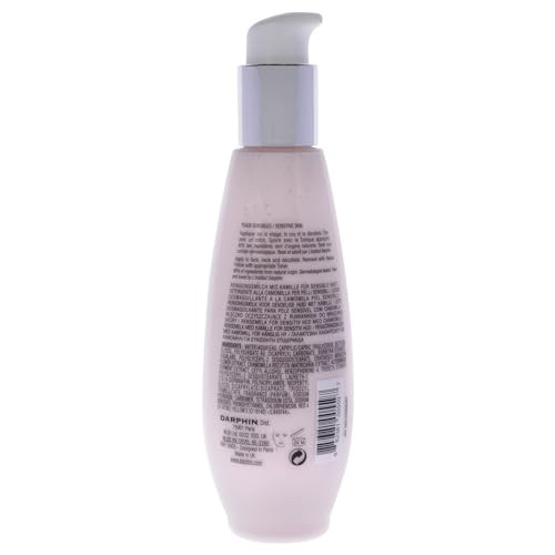 Darphin Intral Cleansing Milk 67 Ounce