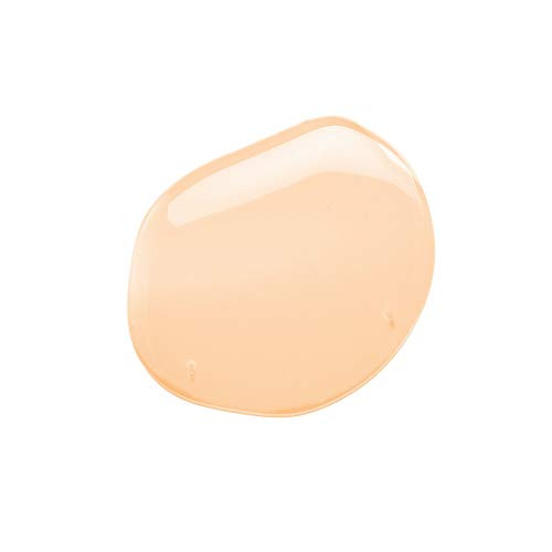 Neutrogena Deep Clean Daily Facial Cleanser with Beta Hydroxy Acid for Normal to Oily Skin AlcoholFree OilFree NonComedo