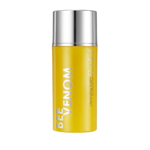 Rodial Bee Venom Cleansing Balm 34 fl oz