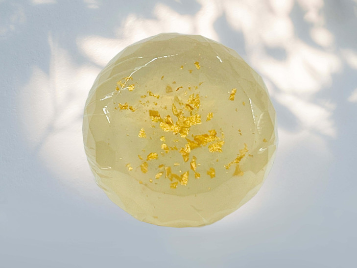 zozilo Soap -Red Beauty -Shea Butter Soap - Olive Oil Soap - Ylang Ylang Essential Oil Soap - Palm Oil Free - Handmade Soap -4.6 oz online at globaldelivered