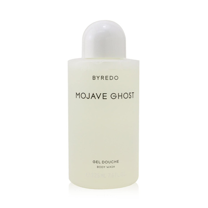 Byredo Mojave Ghost Body Wash For Women 225ml76oz