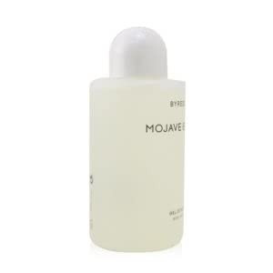 Byredo Mojave Ghost Body Wash For Women 225ml76oz