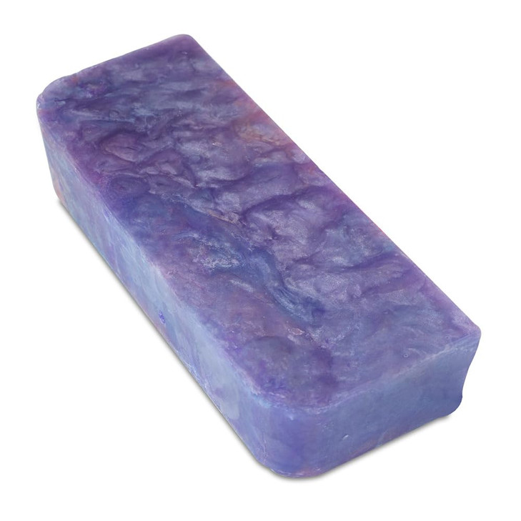 Primal Elements Unicorn Loaf Soap 55 Pound