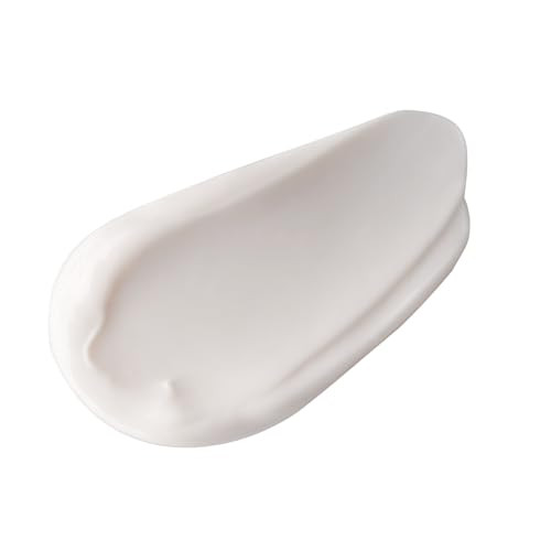 GM COLLIN Hydramucine Optimal Cream Daily Face Moisturizer for Normal to Dry Skin Firming Facial Lotion
