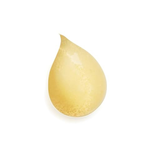 Sisley Paris Buff and Wash Facial Gel 100 mL Face Wash with Essential Oils Exfoliating Micro Particles for Soft Luminous