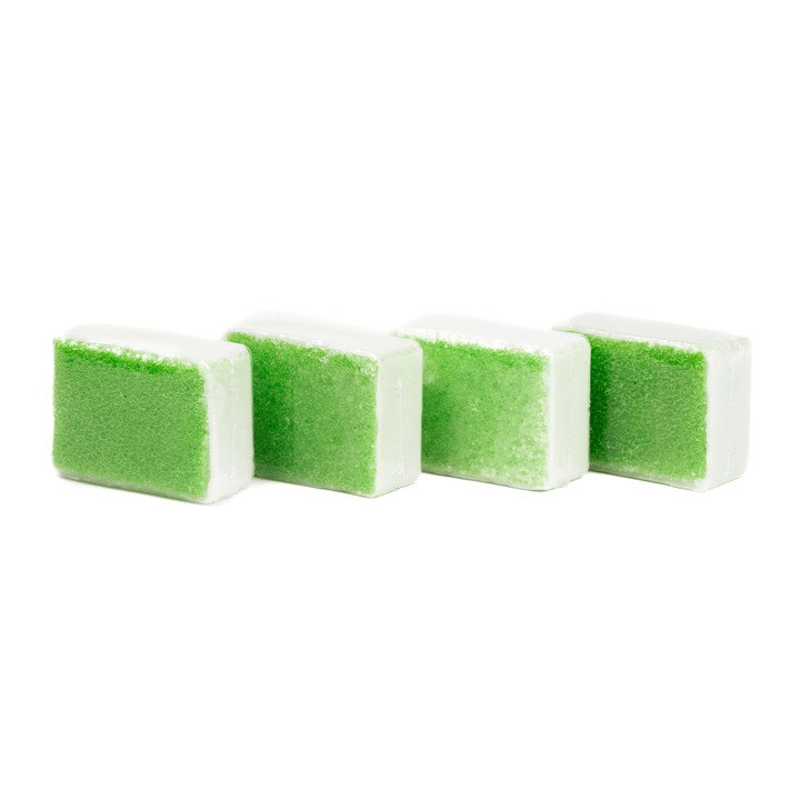 Knuckle Scrubber BuiltIn Hand Scrubber Cleans Grease Oil Paint More Heavy Duty Hand Cleaner for Auto Mechanics Industria