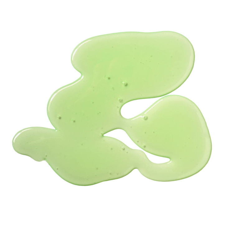 Earth To Skin Super Greens Nourishing Face Cleanser Vitamin Enriched Daily Face Wash for All Skin Types 47 Fl Oz
