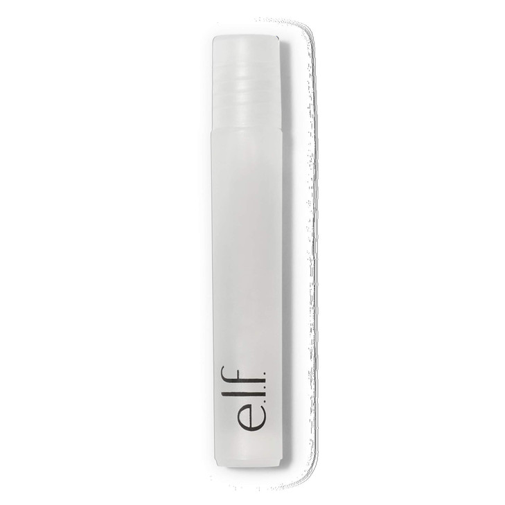 elf Acne Fighting Spot Gel Easy To Use Roll On Formula Nourishing Combats Breakouts Reduces Redness Heals Pimples Infuse