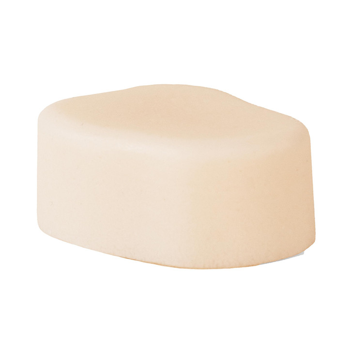 Trilogy Ultra Hydrating Cleansing Bar Daily Face Wash With Marine Algae SoapFree pH Balanced 282 fl oz